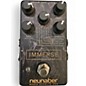 Used Neunaber IMMERSE Effect Pedal thumbnail