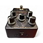 Used Neunaber IMMERSE Effect Pedal