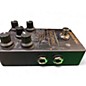 Used Neunaber IMMERSE Effect Pedal