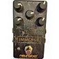 Used Neunaber IMMERSE Effect Pedal