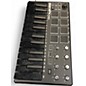 Used Akai Professional MPK Mini MIDI Controller