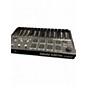 Used Akai Professional MPK Mini MIDI Controller
