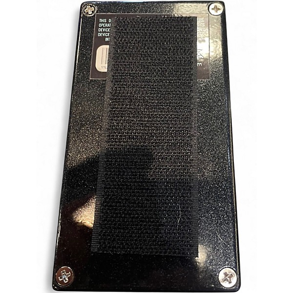 Used Walrus Audio Julia Analog Chorus Effect Pedal