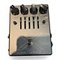 Used Darkglass x7 Effect Pedal thumbnail