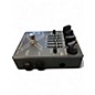 Used Darkglass x7 Effect Pedal
