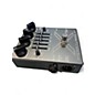 Used Darkglass x7 Effect Pedal