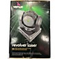 Used Venue REVOLVER LASER Lighting Effect