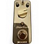 Used Mooer Shimverb Effect Pedal thumbnail