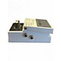 Used Boss NS-2 Effect Pedal
