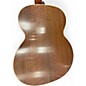 Used Lowden 0-23 Natural Acoustic Electric Guitar