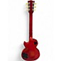 Used Gibson Les Paul Traditional Heritage Cherry Sunburst Solid Body Electric Guitar