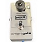 Used MXR M135 Smart Gate Effect Pedal thumbnail