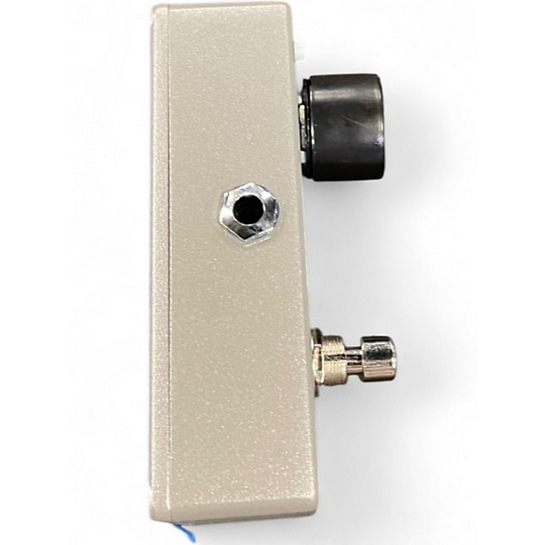 Used MXR M135 Smart Gate Effect Pedal