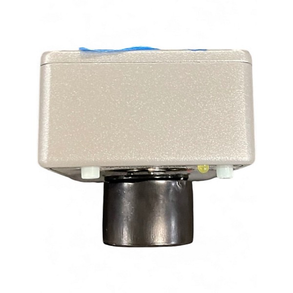 Used MXR M135 Smart Gate Effect Pedal