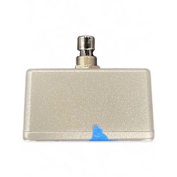 Used MXR M135 Smart Gate Effect Pedal