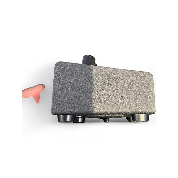 Used ProCo Rat Distortion Effect Pedal