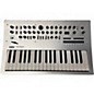 Used KORG Minilogue 4 Voice Polyphonic Analog Synthesizer thumbnail
