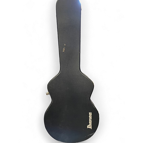 Used Epiphone ES 335 PRO Cherry Hollow Body Electric Guitar