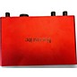 Used Focusrite Scarlett 4i4 Gen 3 Audio Interface thumbnail