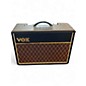 Used VOX AC10C1 10W 1x10 Tube Guitar Combo Amp thumbnail