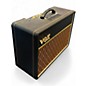 Used VOX AC10C1 10W 1x10 Tube Guitar Combo Amp