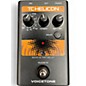 Used TC Helicon VOICELIVE E1 Effect Pedal thumbnail