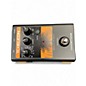 Used TC Helicon VOICELIVE E1 Effect Pedal
