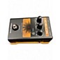 Used TC Helicon VOICELIVE E1 Effect Pedal