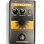 Used TC Helicon T1 Vocal Processor thumbnail