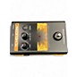 Used TC Helicon T1 Vocal Processor