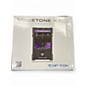 Used TC Helicon VoiceTone Single X1 Vocal Processor