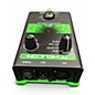 Used TC Helicon D1 Vocal Processor