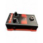 Used TC Helicon R1 Vocal Processor