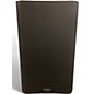 Used QSC K10.2 Powered Speaker thumbnail