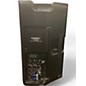 Used QSC K10.2 Powered Speaker