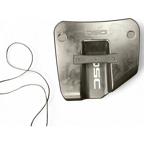 Used QSC K10.2 Powered Speaker