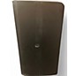 Used QSC K10.2 Powered Speaker