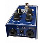 Used Aguilar TLC Compressor Bass Effect Pedal