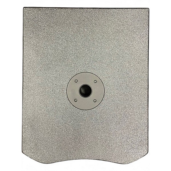 Used Harbinger S12 Powered Subwoofer