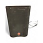 Used Harbinger V2308 Powered Speaker thumbnail