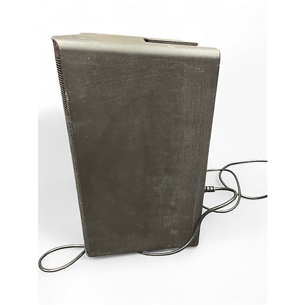 Used Harbinger V2308 Powered Speaker