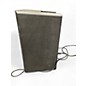 Used Harbinger V2308 Powered Speaker