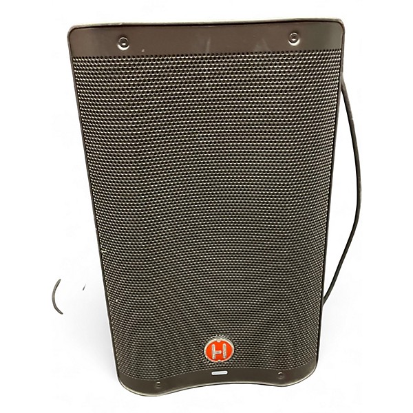 Used Harbinger V2308 Powered Speaker