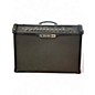 Used Line 6 Spider IV 120W 2x10 Guitar Combo Amp thumbnail