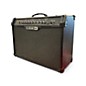 Used Line 6 Spider IV 120W 2x10 Guitar Combo Amp