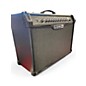 Used Line 6 Spider IV 120W 2x10 Guitar Combo Amp