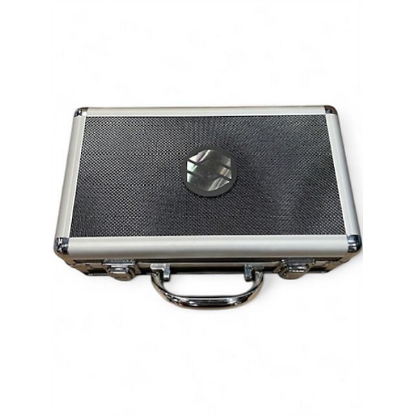 Used Sterling Audio ST170 Ribbon Microphone