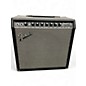 Used Fender CHAMPION II 50 Guitar Combo Amp thumbnail
