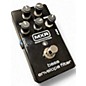 Used MXR M82 Bass Envelope Filter Bass Effect Pedal