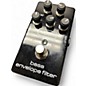 Used MXR M82 Bass Envelope Filter Bass Effect Pedal